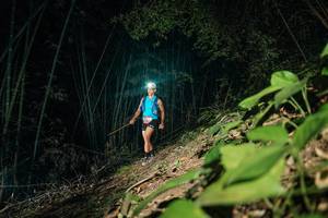 BIB: 
                            <button type="button" onclick="openModal(28159064)" class="btn btn-primary btn-sm float-right btn-popup" data-toggle="modal" data-target=".modal-high-quality">
                        <i class="fas fa-shopping-cart"></i> Add to Cart
                    </button>
                                            <button type="button" onclick="isThisMe(28159064, true)" class="btn btn-success btn-sm float-right btn-popup btn-isme hidden" data-toggle="tooltip" data-placement="bottom" title="นี่คือรูปของคุณใช่ไหม คลิกที่นี่เพื่อเอาเข้าอัลบั้ม">
                        <i class="fas fa-plus"></i> Add to album
                    </button>
                    <button type="button" onclick="isThisMe(28159064, false)" class="btn btn-warning btn-sm float-right btn-popup btn-isnotme hidden">
                        <i class="fas fa-ban"></i> Remove from album
                    </button>